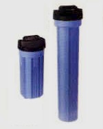 Pentek Ametek    Brand Valve-In-Head Housings